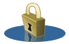 Lock