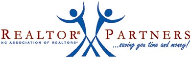 Realtor Partners